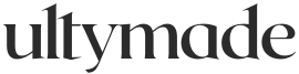 ULTYMADE
