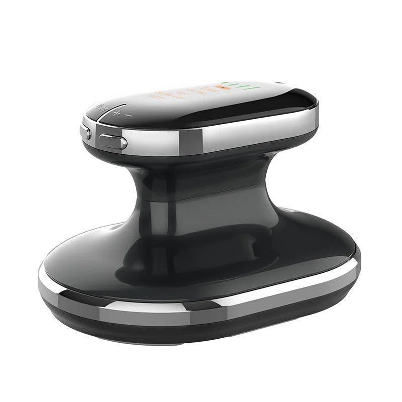 ULTIMADE SCULT Masseur Anti-Cellulite