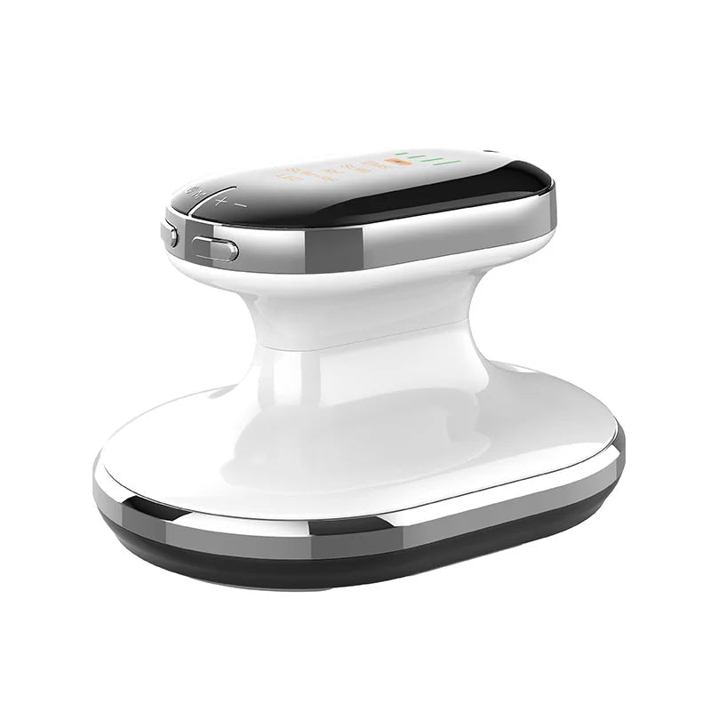 ULTIMADE SCULT Masseur Anti-Cellulite