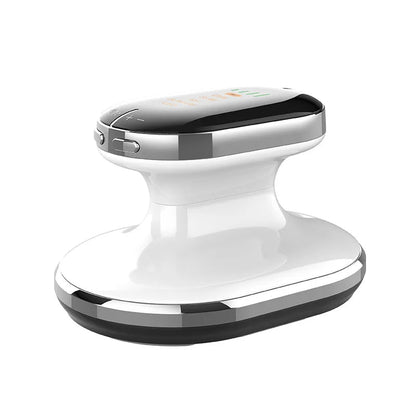 ULTIMADE SCULT Masseur Anti-Cellulite